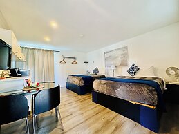 Riverside Resort & RV Park