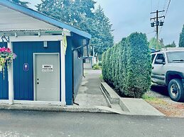 Riverside Resort & RV Park