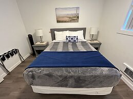 Riverside Resort & RV Park