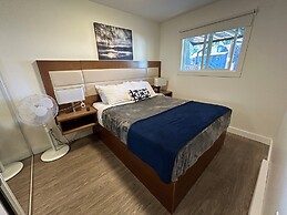 Riverside Resort & RV Park