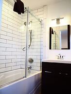 Riverside Resort & RV Park