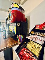 Riverside Resort & RV Park