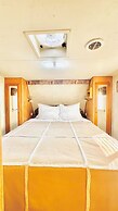 Riverside Resort & RV Park