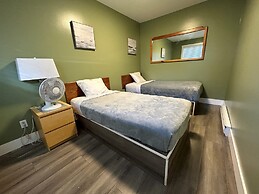 Riverside Resort & RV Park