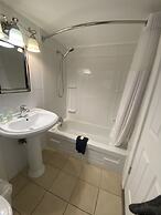 Riverside Resort & RV Park