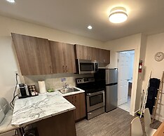 Riverside Resort & RV Park