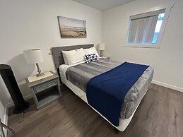 Riverside Resort & RV Park