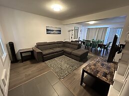 Riverside Resort & RV Park