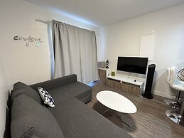 Riverside Resort & RV Park