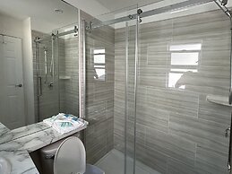 Riverside Resort & RV Park