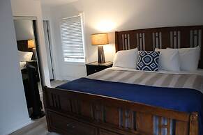 Riverside Resort & RV Park