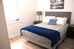 Riverside Resort & RV Park