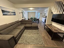 Riverside Resort & RV Park