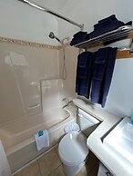 Riverside Resort & RV Park