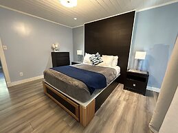 Riverside Resort & RV Park