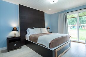 Riverside Resort & RV Park