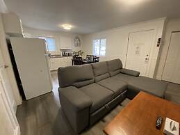 Riverside Resort & RV Park