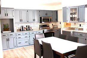 Riverside Resort & RV Park