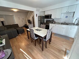 Riverside Resort & RV Park