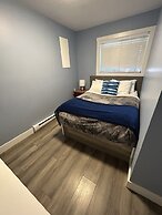 Riverside Resort & RV Park