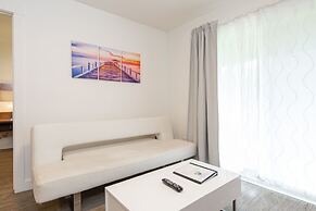 Riverside Resort & RV Park