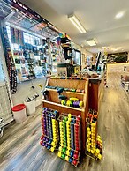 Riverside Resort & RV Park