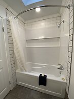 Riverside Resort & RV Park