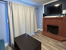 Riverside Resort & RV Park