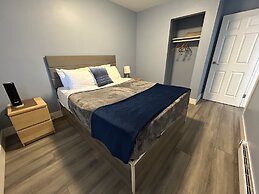 Riverside Resort & RV Park