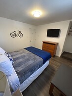 Riverside Resort & RV Park