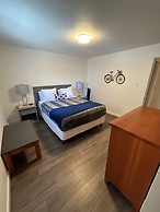 Riverside Resort & RV Park