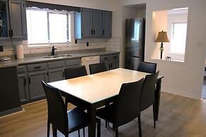 Riverside Resort & RV Park