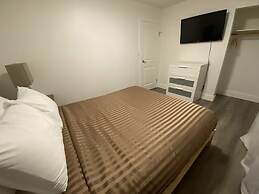 Riverside Resort & RV Park