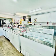 Riverside Resort & RV Park