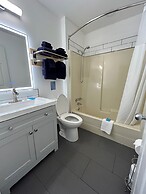 Riverside Resort & RV Park