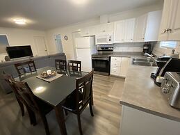 Riverside Resort & RV Park