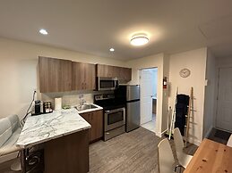 Riverside Resort & RV Park