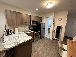 Riverside Resort & RV Park