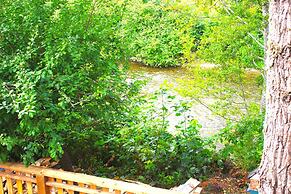 Riverside Resort & RV Park