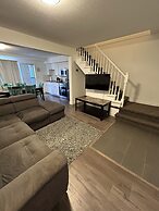 Riverside Resort & RV Park