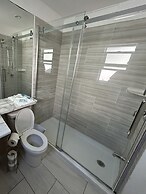 Riverside Resort & RV Park