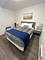 Riverside Resort & RV Park