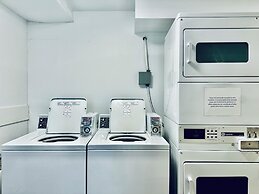 Riverside Resort & RV Park