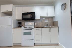 Riverside Resort & RV Park