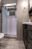 Riverside Resort & RV Park