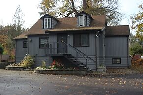 Riverside Resort & RV Park