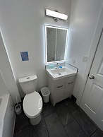 Riverside Resort & RV Park