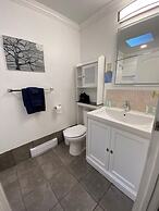 Riverside Resort & RV Park