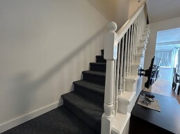 Riverside Resort & RV Park