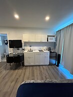 Riverside Resort & RV Park